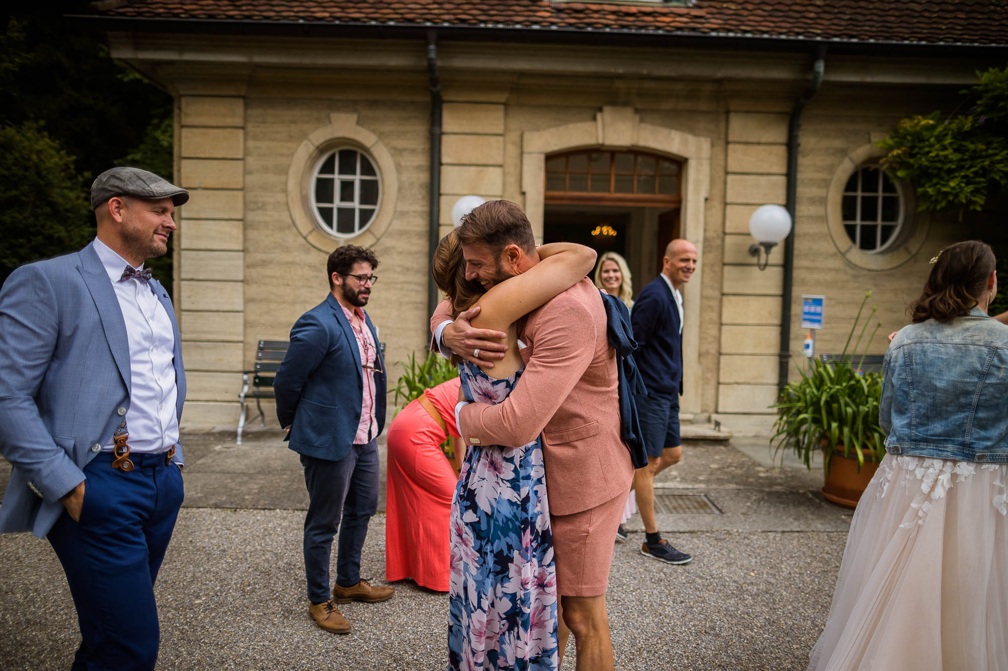 Export x3 1DX29260 Hochzeit 2020 Nicole & Daniel